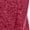 RED HEATHER, variant on Devon & Jones Dg793 Men'S Bristol Full-Zip Sweater Fleece Jacket