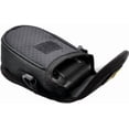 thumbnail image 2 of Xit XTPSC1 Deluxe Point and Shoot Camera Case (Black), 2 of 4