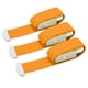 thumbnail image 5 of Torniquetes de emergencia para exteriores, torniquetes de primeros auxilios para salvar vidas, Control de hemorragia, torniquete de emergencia de alta elasticidad, 3 uds., 5 of 10