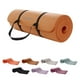 thumbnail image 1 of Tapete Yoga Grueso 15 Mm Fitness Altera Nbr Antiderrapante, 1 of 7