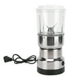 thumbnail image 3 of Powder Grinder Machine,Electric Grain Grinder Corrosion Electric Coffee Grinder Grain Mill Grinder Innovative Solution, 3 of 6