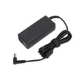 thumbnail image 1 of Adaptador de fuente de alimentación de 65 W, conector redondo de 19 V, 3,42 A, 5,5 x 1,7 mm, para Acer 100 V-240 V, 1 of 8