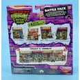 thumbnail image 6 of Leonardo vs. Super Fly Figure 2-Pack, 6 of 6