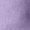 Purple, variant on Tank Tops Men Lightweight Breathable Collared Sleeveless Polo Shirt Summer Casual Vacation Beach Outfits