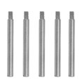 thumbnail image 4 of Professional Steel Watch Strap Screw Tube Repair Tool With Watch Band Adjustment, Exquisite Workmanship For Watchmakers And Amateur, Easy To Carry, Durable, 4 of 8