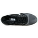 Chaussure de Course à la Cheville Flex Adapt Tr Gris Foncé / Blanc Noir Furtif - 7.5M – image 2 sur 4