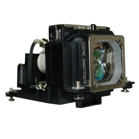 Eiki POA-LMP129 Compatible Projector Lamp Module price history on PriceWatchPro