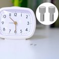 thumbnail image 1 of unbranded 2Ud Llaves Doradas Para Relojes Mecánicos Con Compatibilidad Universal Para Reparación Y Reemplazo Fácil, 1 of 8