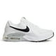 thumbnail image 4 of Tenis Nike Air Max Excee - CD4165100 - Blanco - Hombre blanco 26 Nike Air Max Excee, 4 of 7