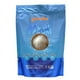 thumbnail image 1 of Sal de Epsom Sulfato de Magnesio 1 kg Granalia, 1 of 13