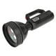 thumbnail image 2 of Prueba de 4 luces visión binocular de ambliopía gafas rojas y verdes juego de prueba de luz de 4 puntos para tienda óptica ANGGREK Otros, 2 of 8