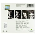 thumbnail image 2 of The Beatles - White Album - Music & Performance - CD, 2 of 4