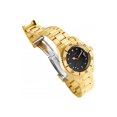 thumbnail image 2 of Invicta 28664 Mens Pro Diver Automatic 3 Hand Black Dial Watch, 2 of 4