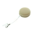 thumbnail image 1 of Cleaning for Cleaning Tools Mini Sunglasses Glasses Microfiber Cleaning Set with Soft Brush and Clip Gentle Lens Care Reusable Microfiber Cleaner for Eyewear Portable, 1 of 7