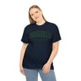 thumbnail image 4 of Brussels Griffon Shirt, Gifts, Tshirt, Tee, 4 of 6