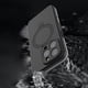 thumbnail image 5 of Funda para iPhone 16 Pro ZERODAMAGE SAHARA Oasis Impermeable, 5 of 9