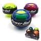 thumbnail image 2 of LED wrist strength ball trainer gyroscope intensifier gyroscope power ball arm exerciser fitness equipment gym power ball fitness equipment, 2 of 5