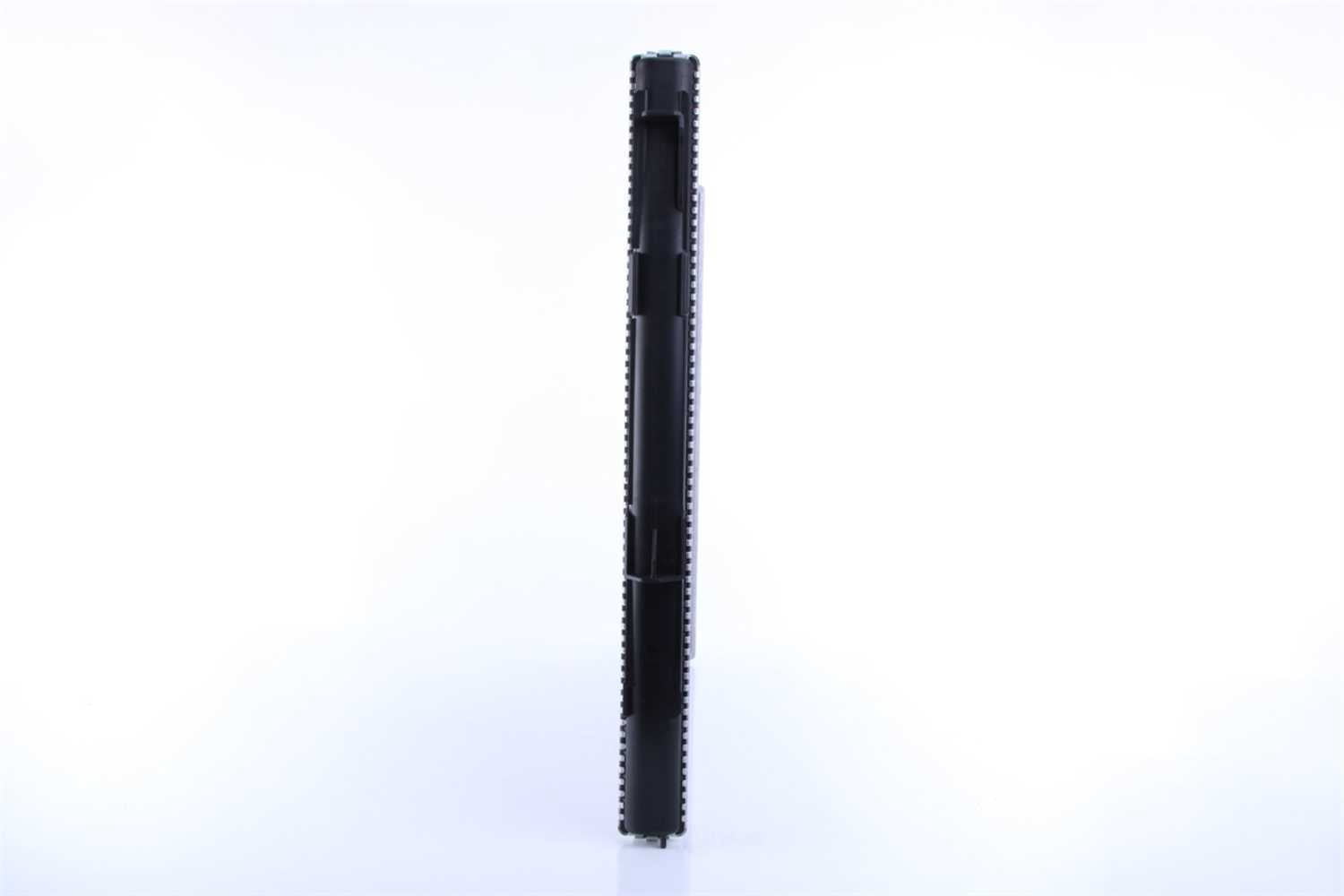 Nissens 606784 Radiator