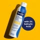 thumbnail image 3 of Spray corporal para eliminar el acné PanOxyl con 2% de ácido salicílico, 180 ml, 3 of 7
