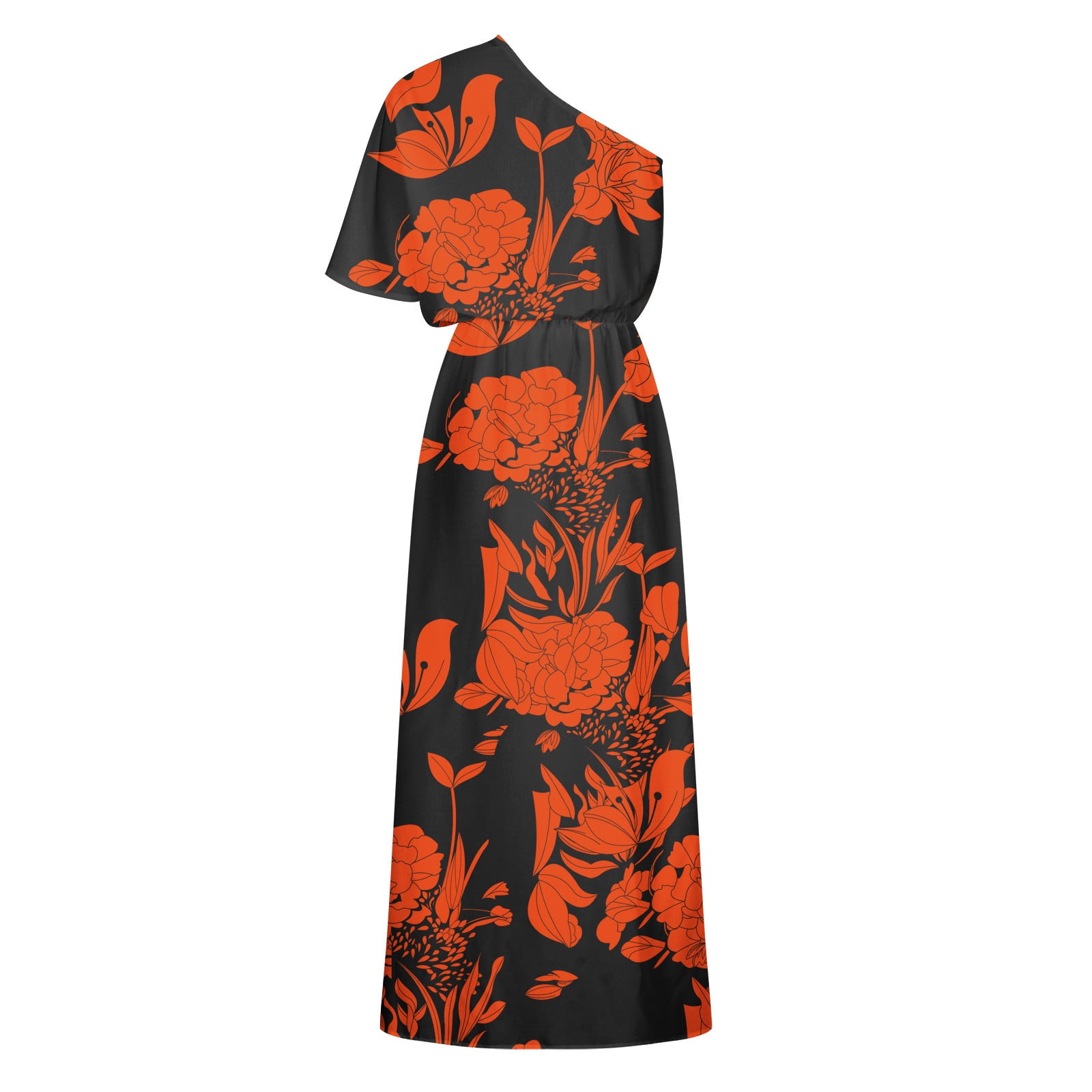 Canada goose zulily dress hotsell