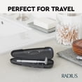 thumbnail image 5 of RADIUS Razor Travel Case, 5 of 6