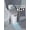 White, variant on 12L Slim Bathroom Trash Can With Lid, Modern Touch Design Waste Bin, Waterproof Narrow Garbage Bin For Bedroom, Kitchen & Office