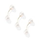 thumbnail image 1 of Broches para mujer, broche, alfiler, suéter, chal, broche de perla para evitar que la ropa se caiga, broche de animal, 1 of 2