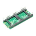 thumbnail image 2 of Raspberry Pi Pico H, 2 of 2
