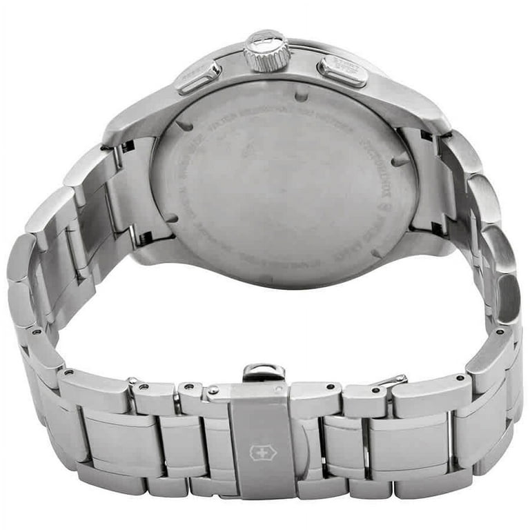 Victorinox 241817 top