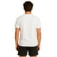 thumbnail image 2 of NFL Playera Aficionado Básica Denver Broncos Blanco para Hombre, Talla Mediana, 2 of 9