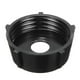 thumbnail image 5 of Replacement Parts Replacement for Osterizer Blender Cutter Blade Base Bottom Cap Gasket, 5 of 5