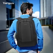 Targus 16” Ascend Laptop Backpack - TSB710US