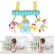 thumbnail image 4 of Timbre de cama para niños ANGGREK juguetes Lake Blue, 4 of 8