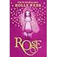 thumbnail image 3 of Rose, 3 of 3