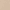Black Soot/Toasted Almond, variant on No Boundaries Double Scoop Seamless Bra, 2-Pack, Women’s and Women’s Plus, Sizes XS-3XL