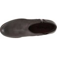 thumbnail image 6 of Women's SoftWalk Wesley Ankle Bootie, 6 of 7