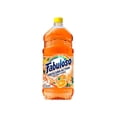 thumbnail image 2 of Pack de 12 Limpiador Fabuloso Energía Naranja 1 L Fabuloso Energía Naranja, 2 of 3