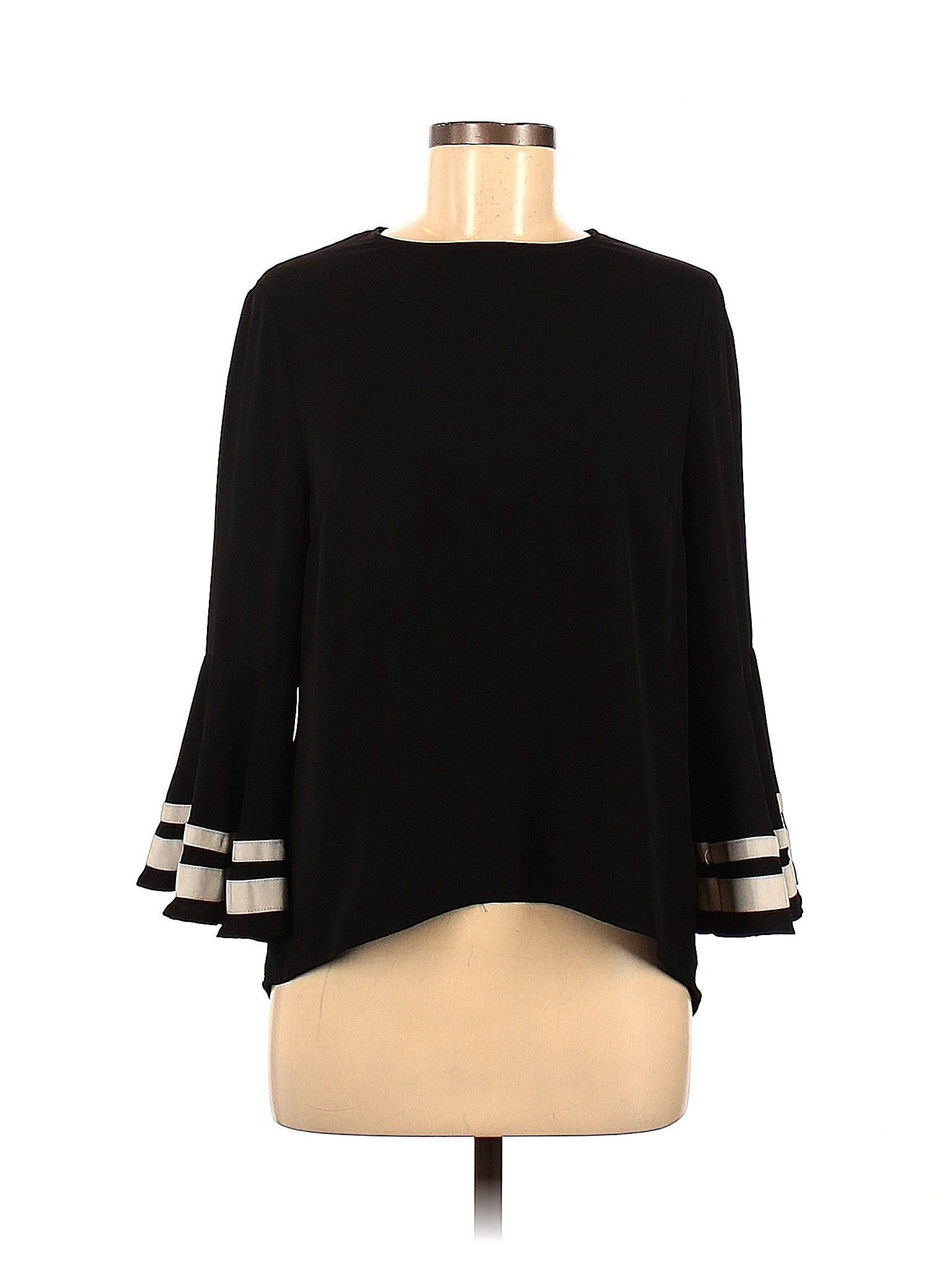 Buy Pre-Owned Shein Women's Size M Sweatshirt at Ubuy Uganda