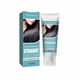thumbnail image 2 of Fiudx Crema Capilar, Fórmula Suavizante y Brillo de Seda, Crema Proteica para Alisar Al Instante, Tratamiento Nutritivo Suave para Cabello, Solución para Cabello Rizado y Encrespado, Uso Seguro para, 2 of 7
