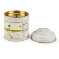 thumbnail image 6 of LeCharm Huang Jin Gui Oolong Tea Loose Leaf Naturally Caffeinated 3.5oz/99g, 6 of 8