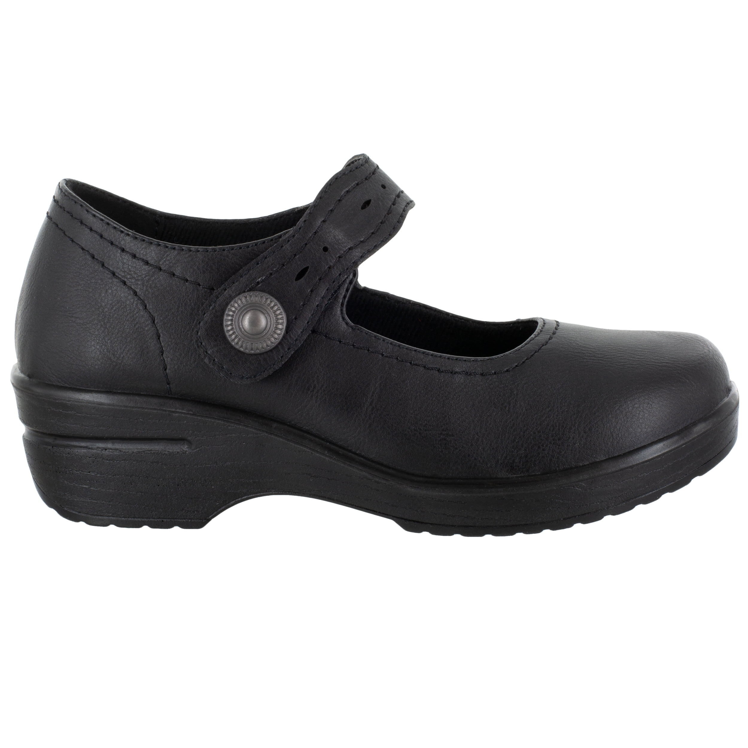 cute slip resistant shoes