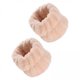 thumbnail image 1 of 3x Muñequera para Lavarse La Cara, Muñequeras Absorbentes para Lavarse La Cara, Muñequera, Banda para El Sudor Reutilizable, Maquillaje, Atención de L 3 piezas, 1 of 8