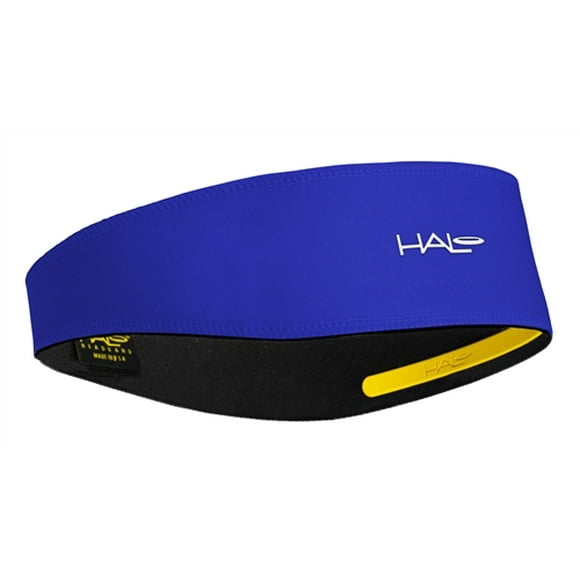Halo Headband Royal Pullover, 1 Size