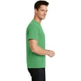 thumbnail image 2 of Port & Company Men's Essential Pigment-Dyed Short Sleeve T-Shirt - PC099, 2 of 3