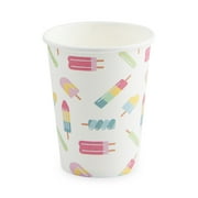 Cakewalk (Party) Ice Lolly Cup