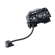 Sea & Sea Optical YS Strobe Converter - MDX-D7100