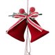 thumbnail image 2 of Navidad Flocked para La Ventana Del (2), 2 of 9