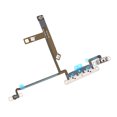 thumbnail image 3 of Volume Button Switch  Cable, Volume Switch  Cable Exquisite Workmanship Upgrade Part Closely Fit PCB  for Cell Phone, 3 of 7