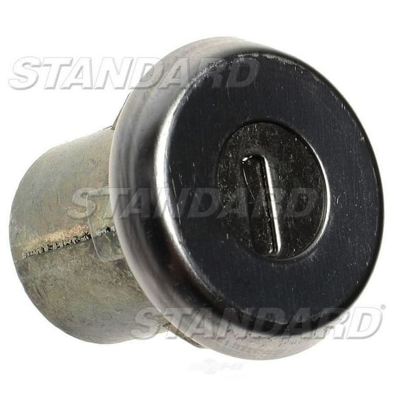 Door Lock Kit Fits select: 1967-1969 CHEVROLET CAMARO, 1980-2000 CHEVROLET BLAZER