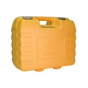 Topcon 1051612-01 RL-HV2S w/LS-80X Dual Slope Alkaline Battery